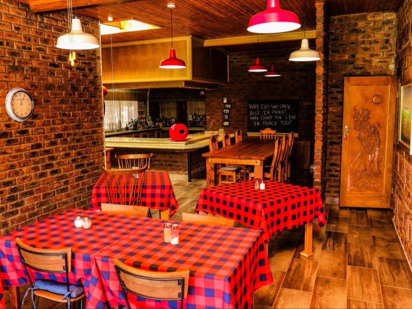 纽卡斯尔 Pheasant'S Rest酒店 外观 照片